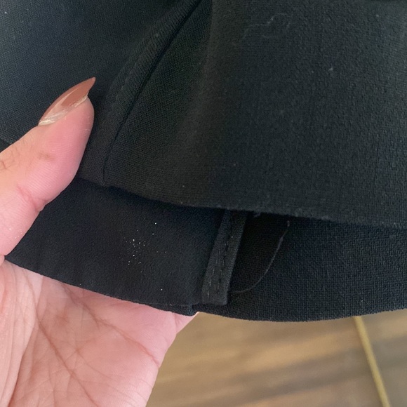 Max Mara double breasted dress - Picture 4 of 4